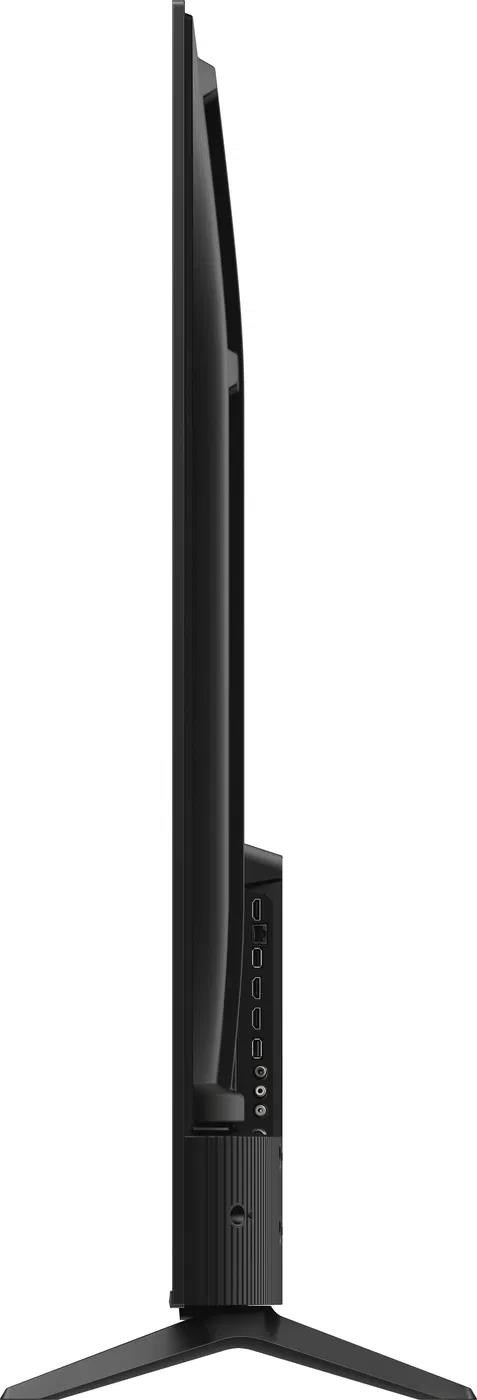 TCL 65V6B 65
