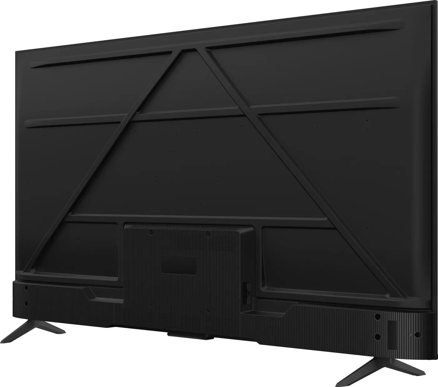 TCL 65V6B 65