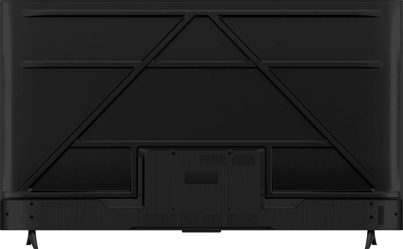 TCL 65V6B 65