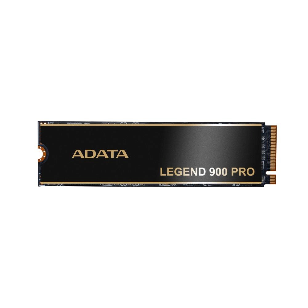 ADATA SSD 1TB Legend 900 PRO Gen4x4