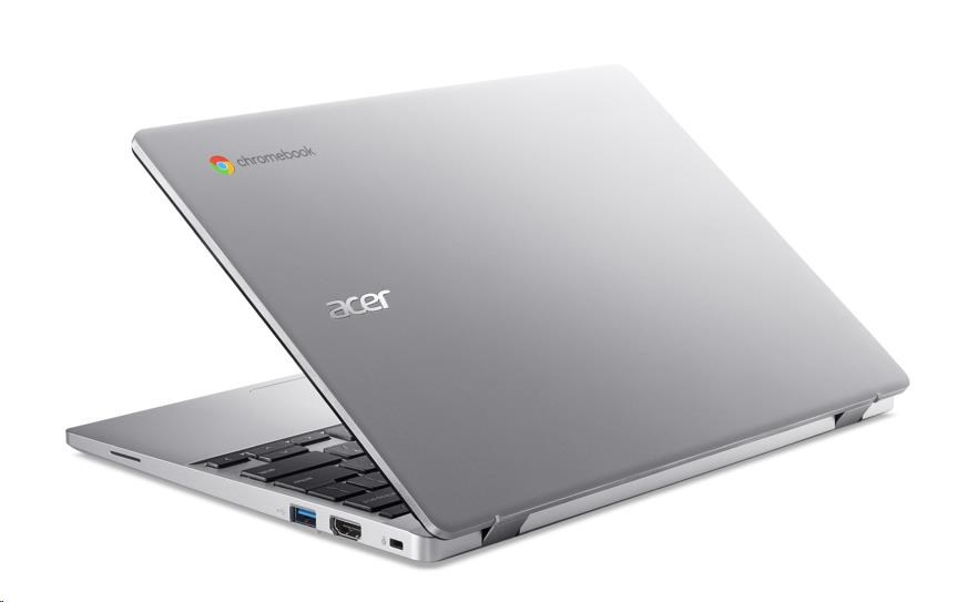ACER NTB Chromebook 311 (CB311-12H-C1MG), N100, 11.6