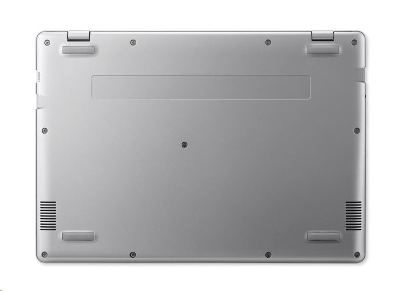 ACER NTB Chromebook 311 (CB311-12H-C1MG), N100, 11.6