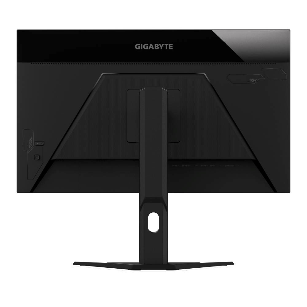 GIGABYTE LCD - 27