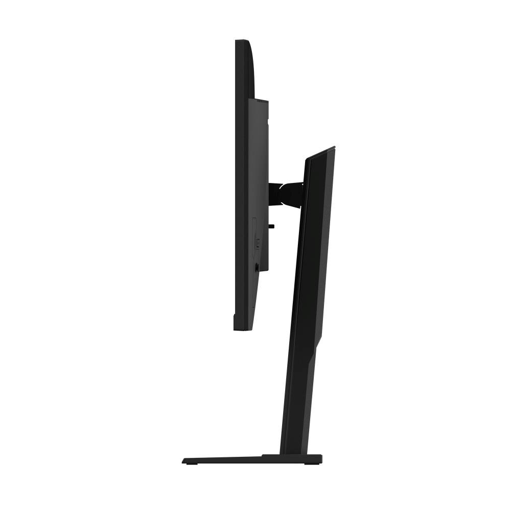 GIGABYTE LCD - 27