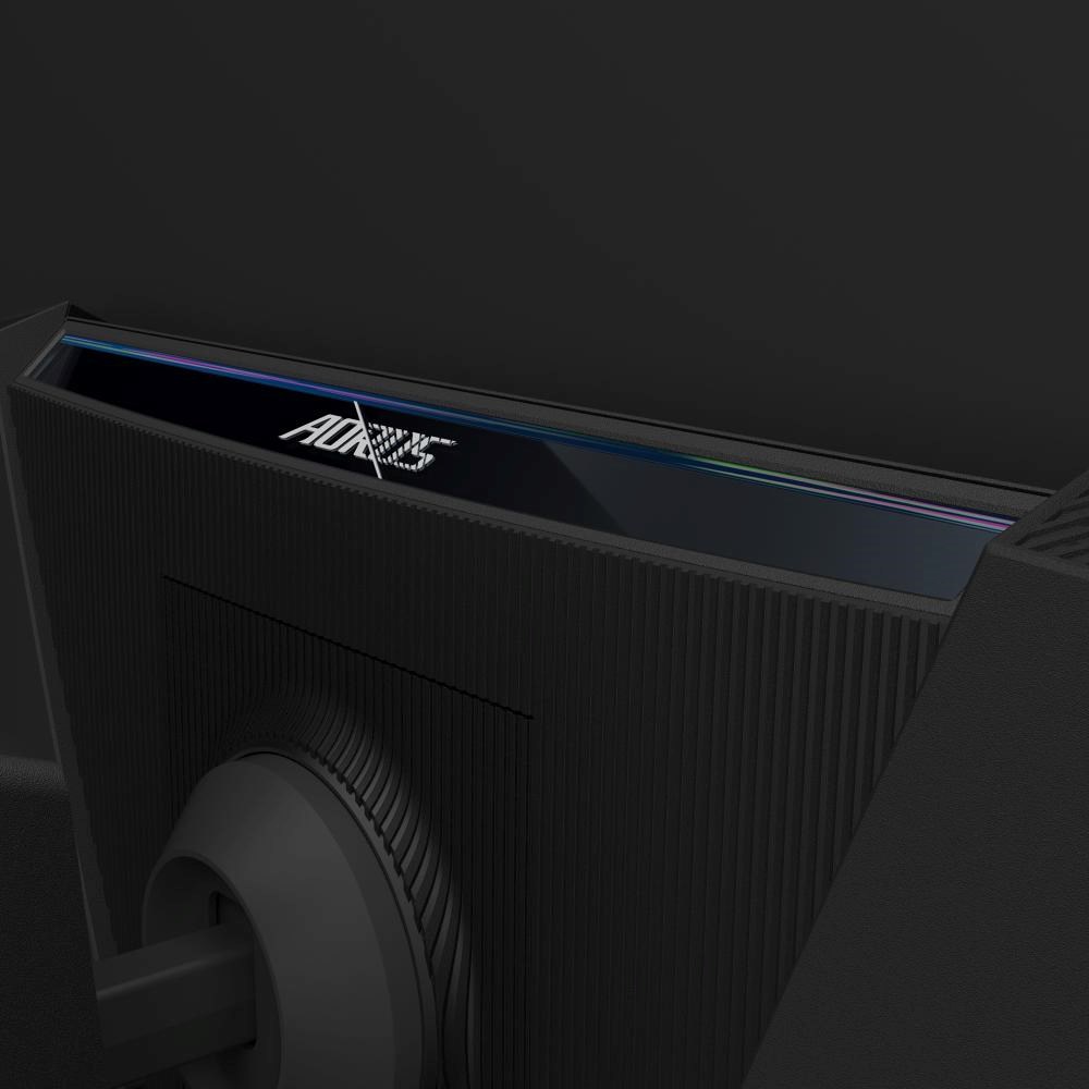 GIGABYTE LCD - 32
