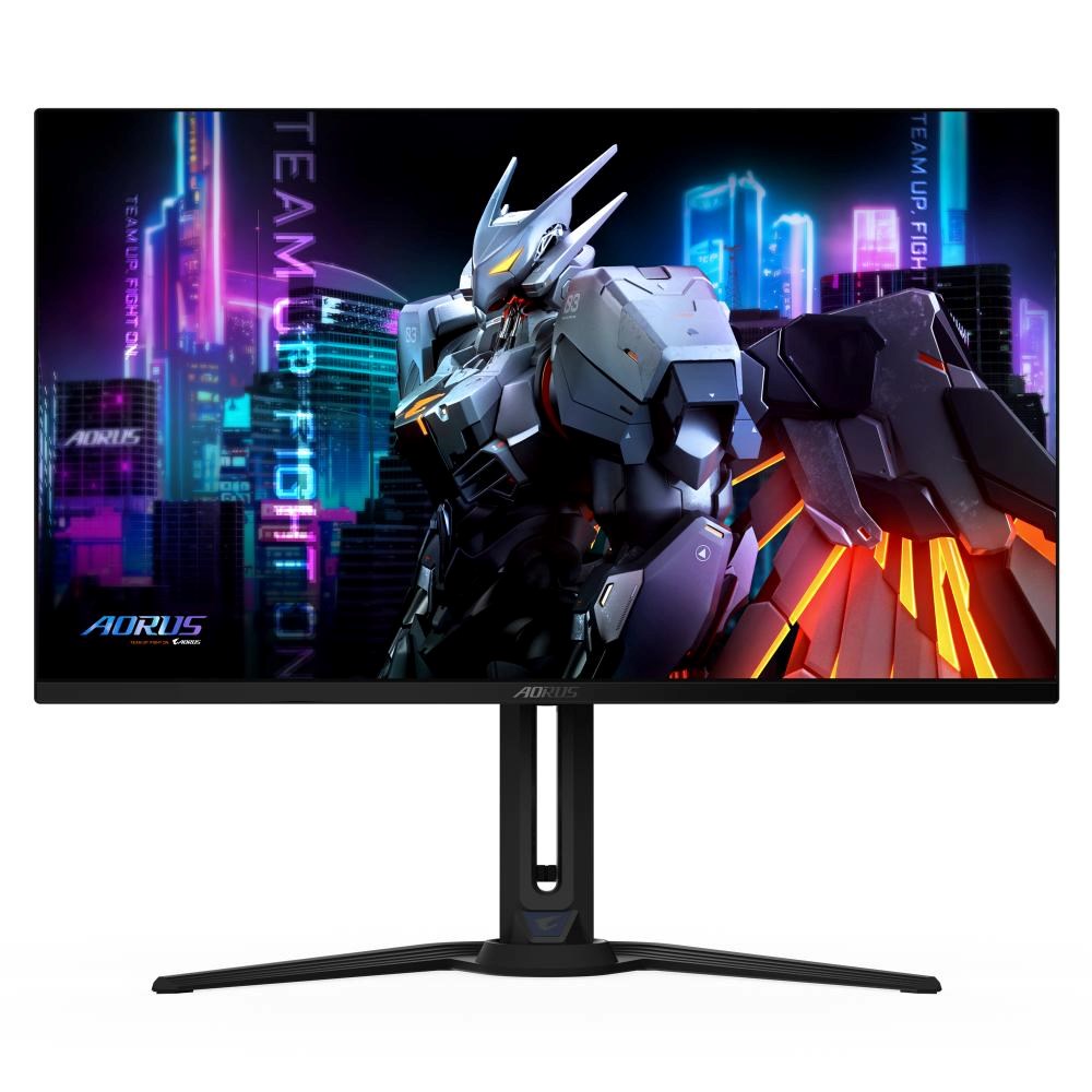 GIGABYTE LCD - 32