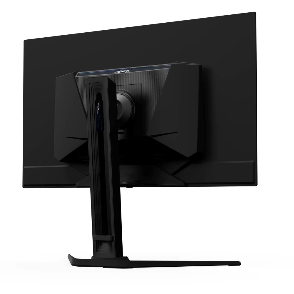 GIGABYTE LCD - 32