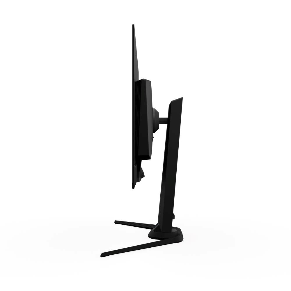GIGABYTE LCD - 32
