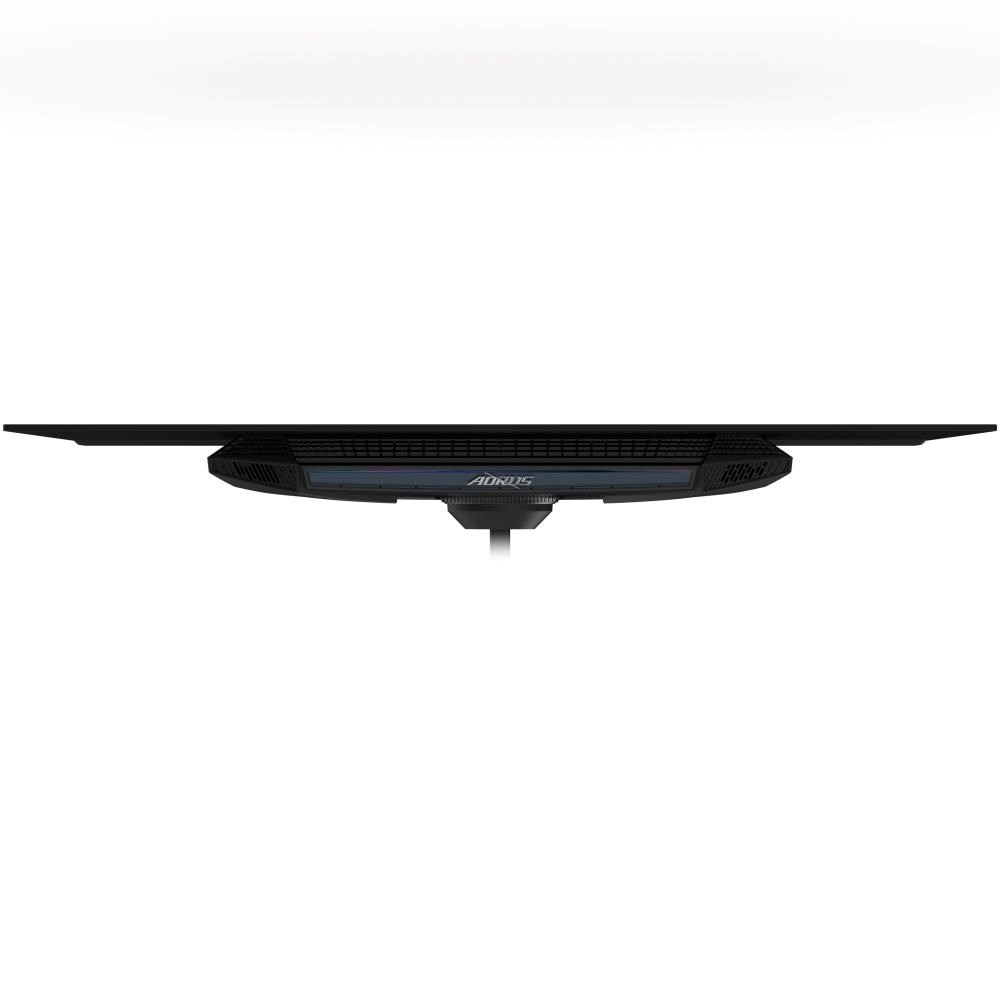 GIGABYTE LCD - 32