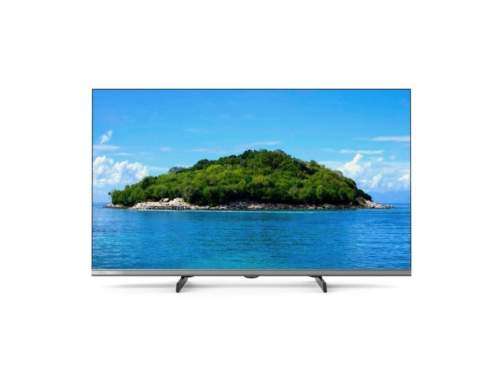 CHiQ L32QM9G TV 32