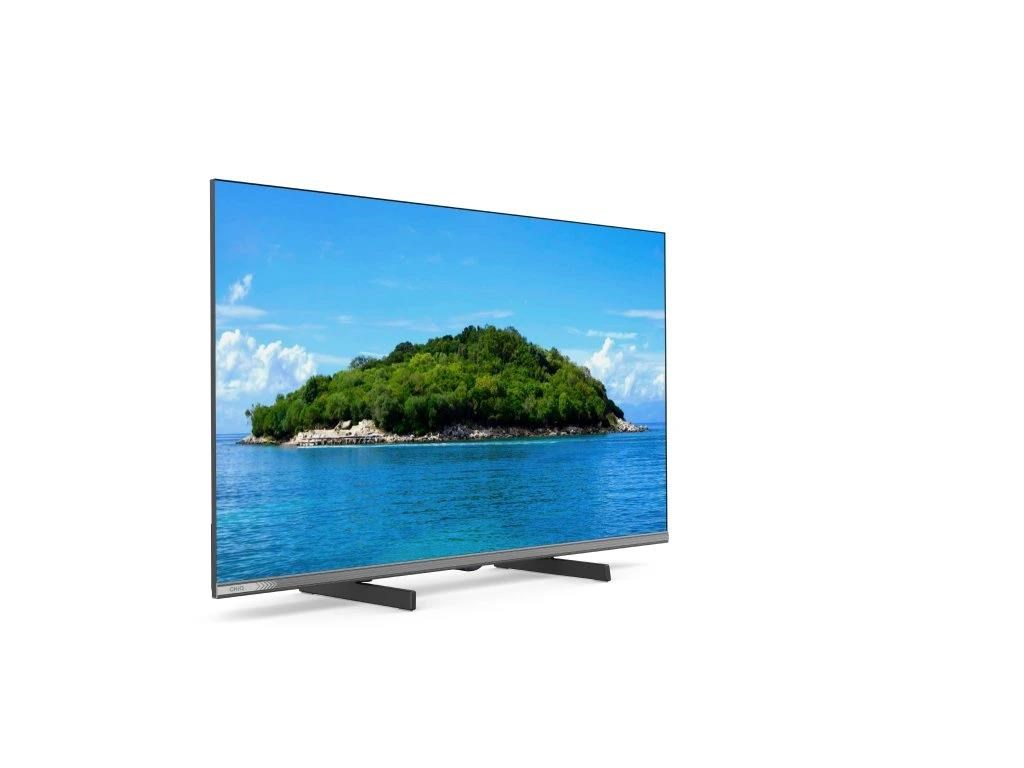 CHiQ L32QM9G TV 32