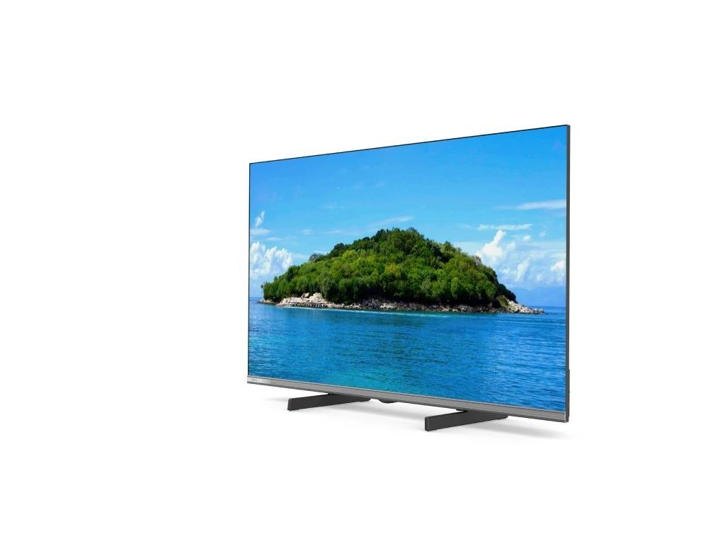 CHiQ L32QM9G TV 32