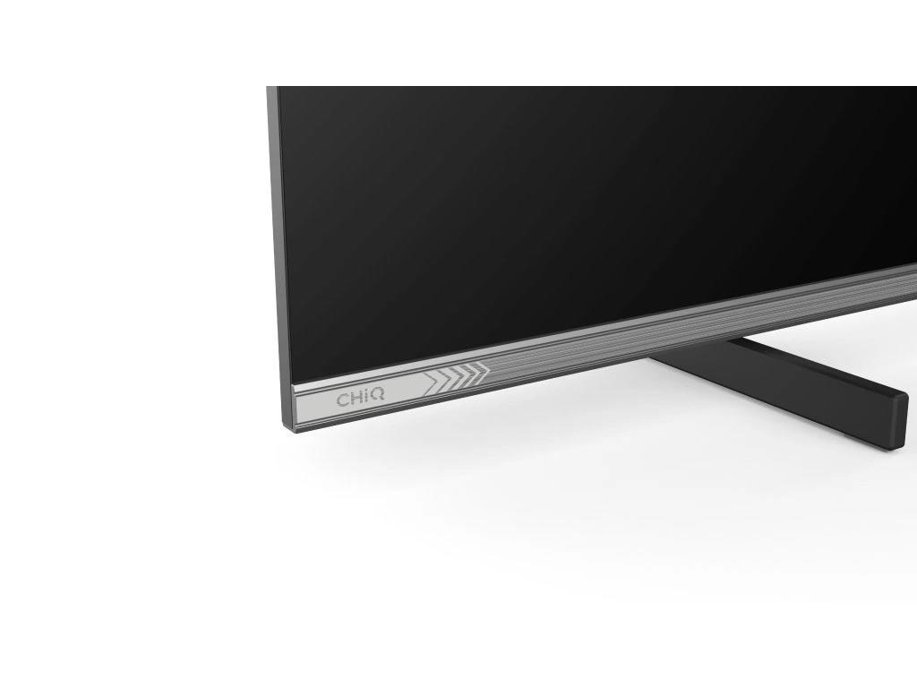 CHiQ L32QM9G TV 32