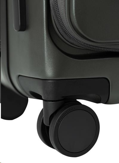 ACER Predator Streetstyle Luggage 20