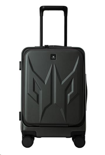 ACER Predator Streetstyle Luggage 20