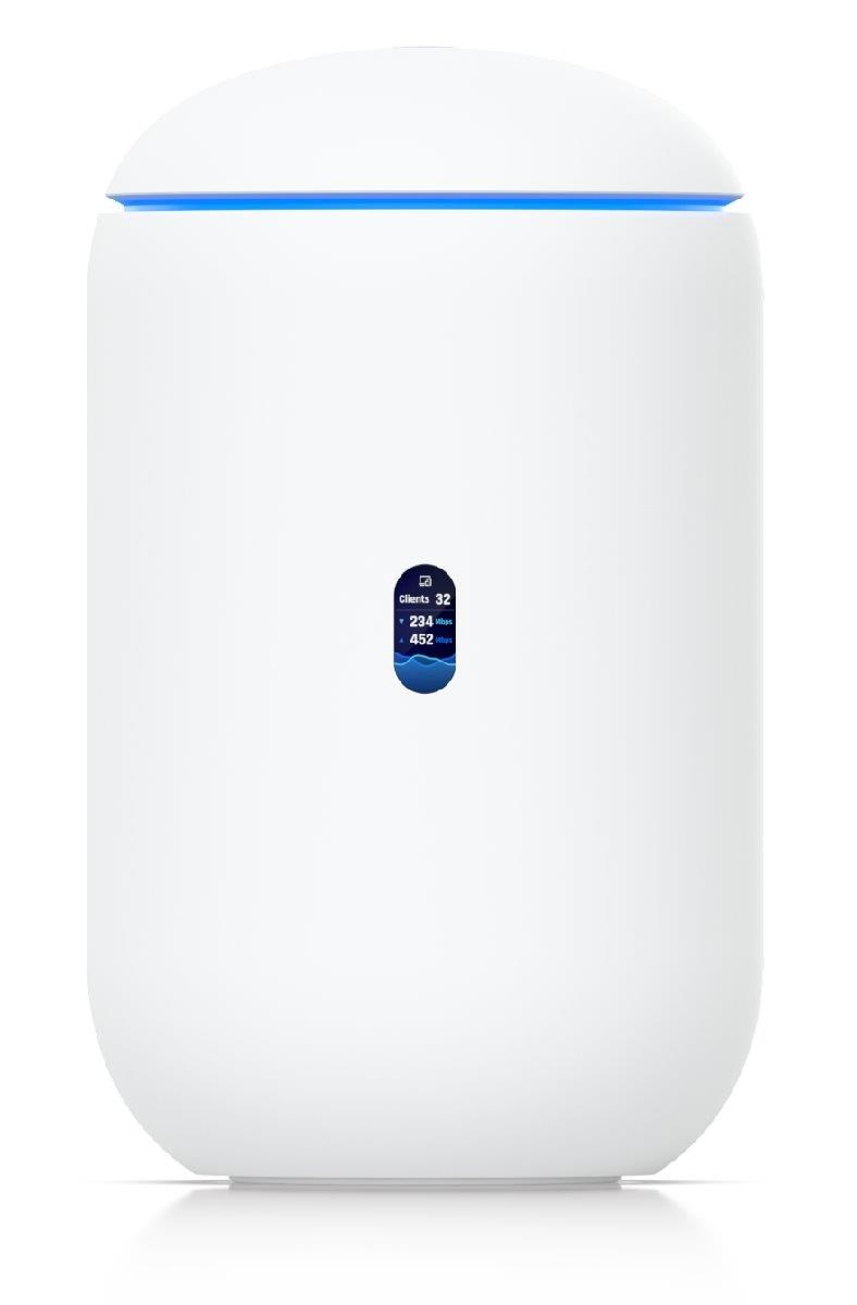 UBNT Dream Router 73 