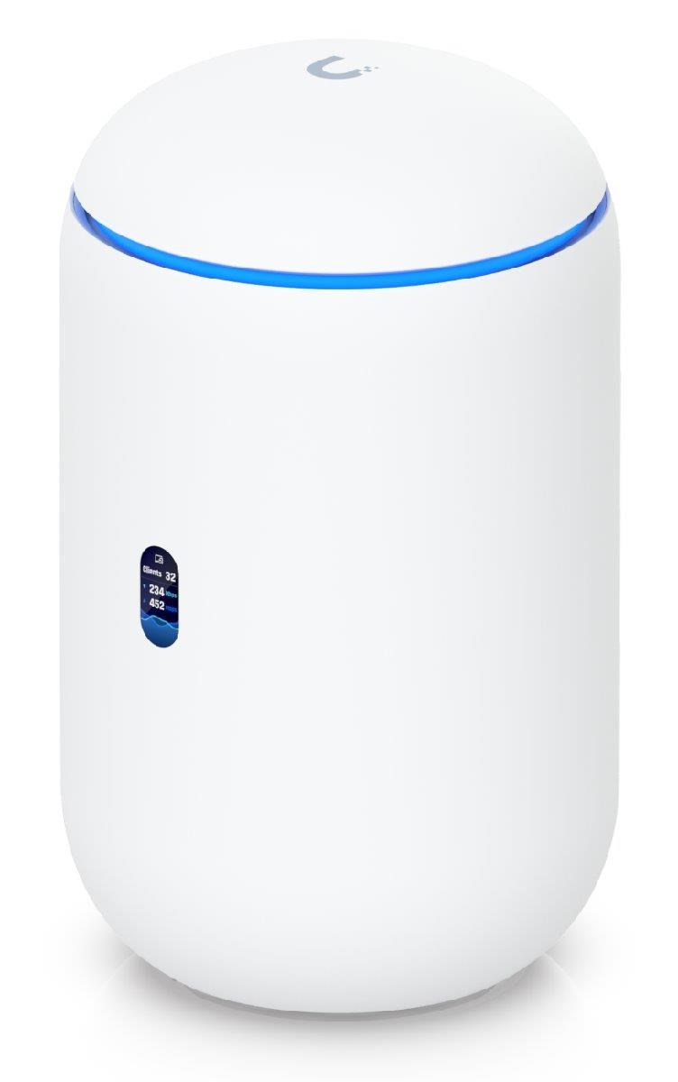 UBNT Dream Router 70 