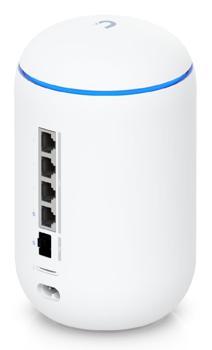 UBNT Dream Router 71 
