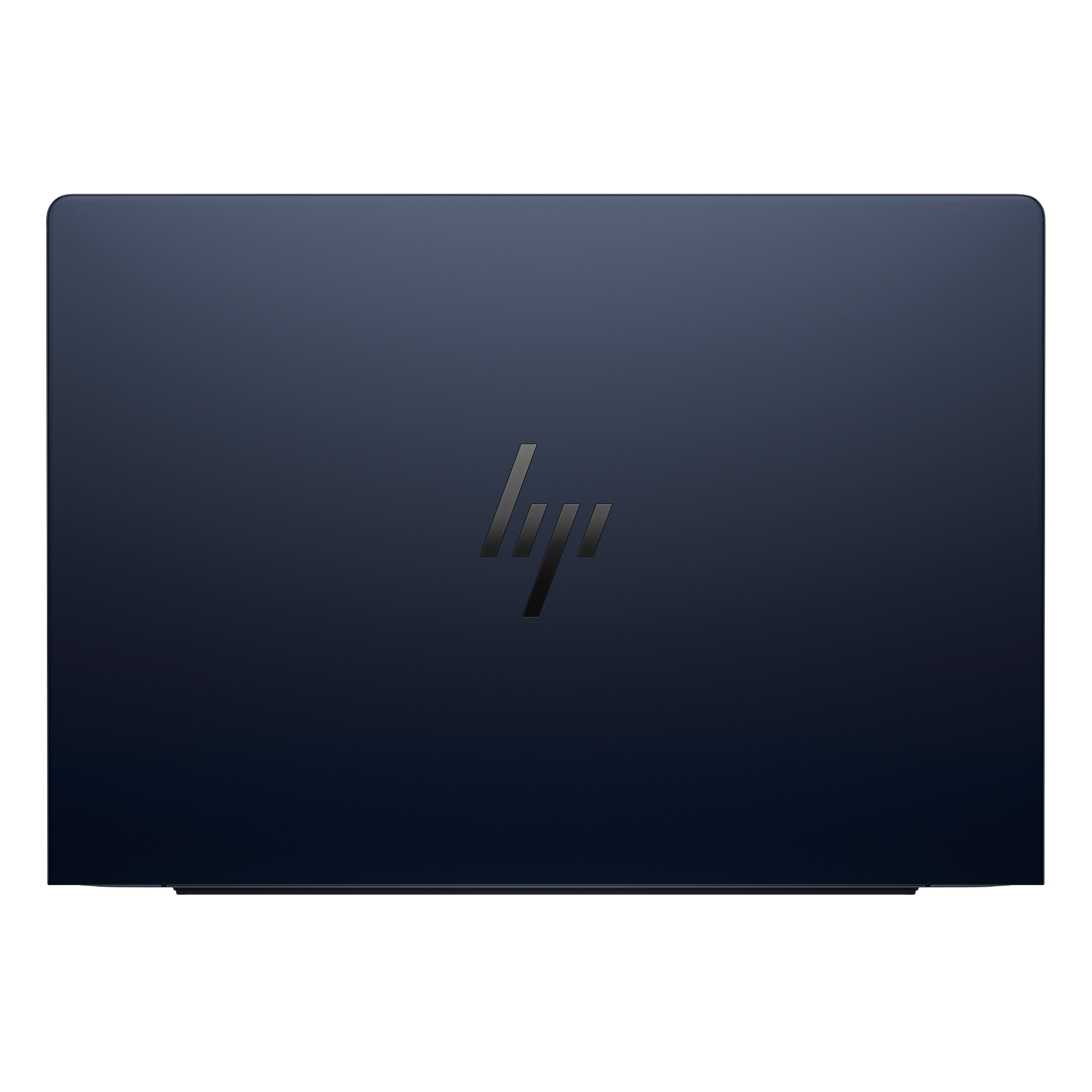 HP NTB EliteBook Ultra G1i U5-226V 40TOPS 14