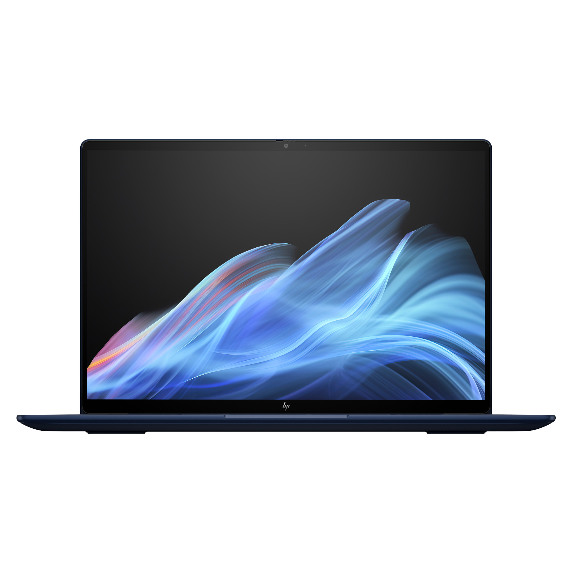 HP NTB EliteBook Ultra G1i U5-226V 40TOPS 14