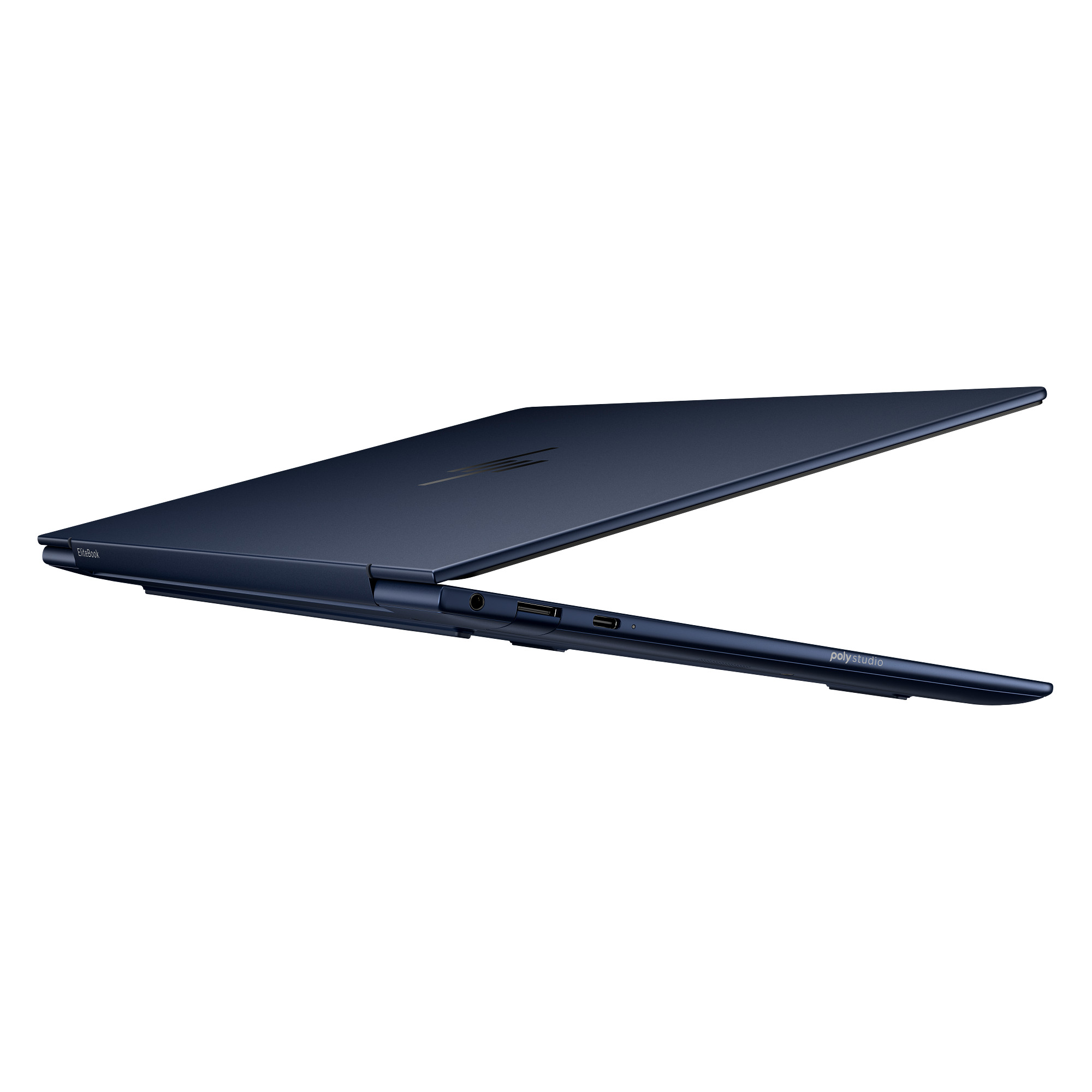 HP NTB EliteBook Ultra G1i U5-226V 40TOPS 14