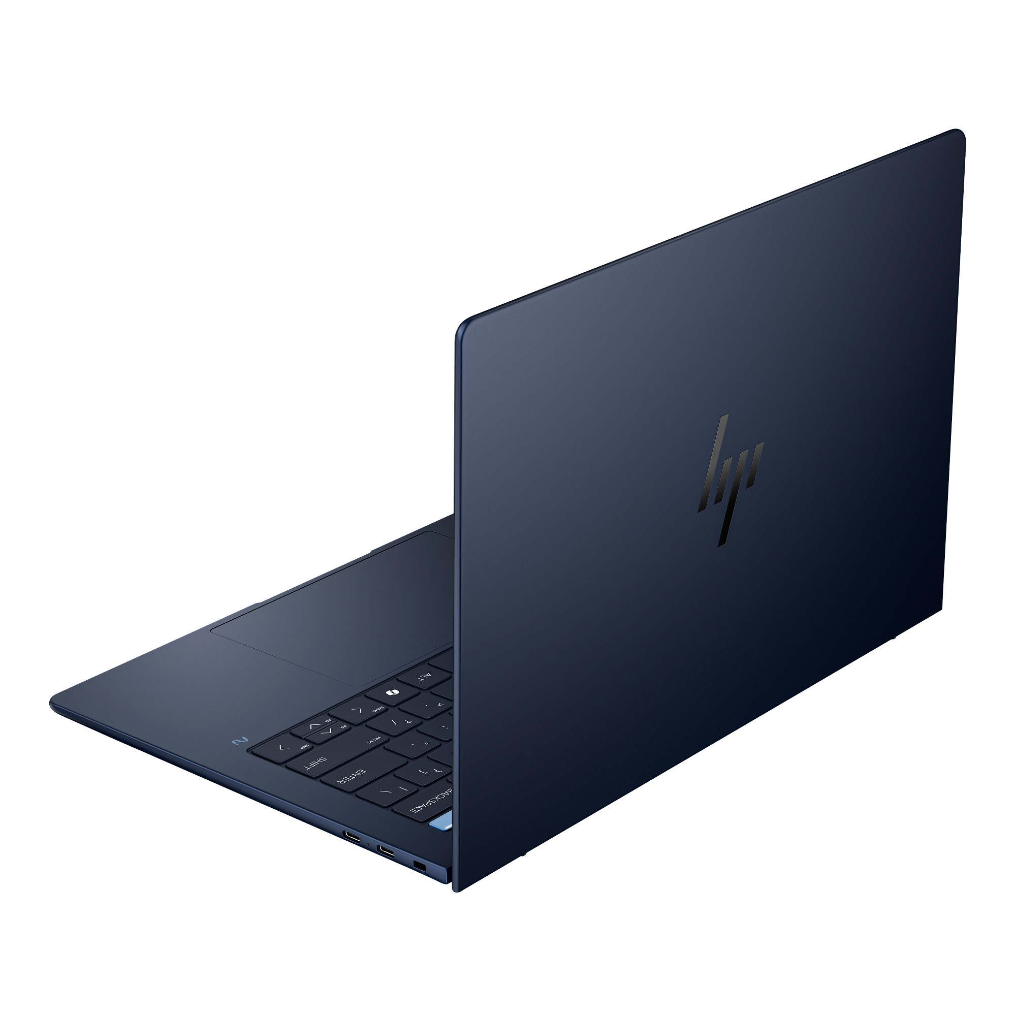 HP NTB EliteBook Ultra G1i U5-226V 40TOPS 14