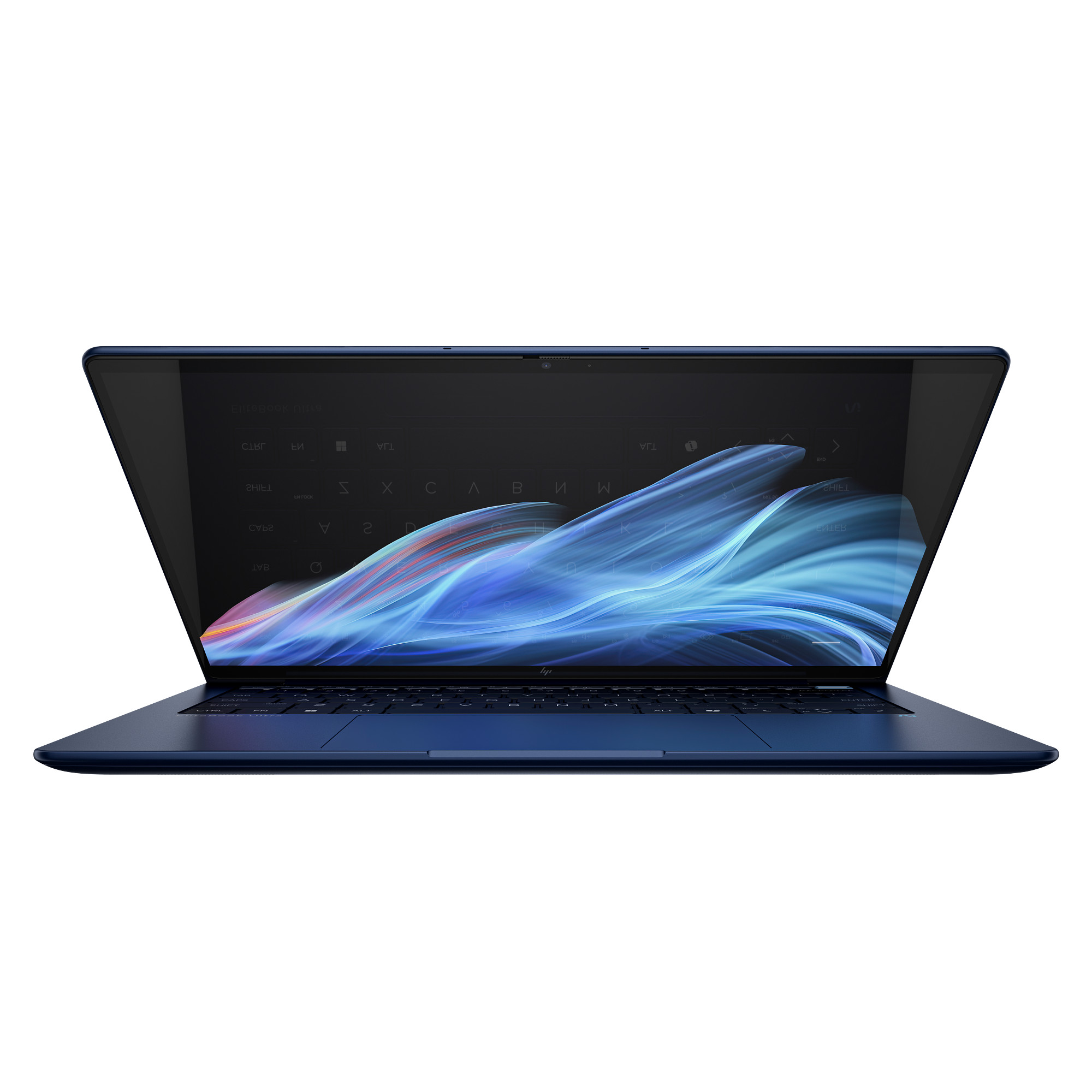 HP NTB EliteBook Ultra G1i U5-226V 40TOPS 14