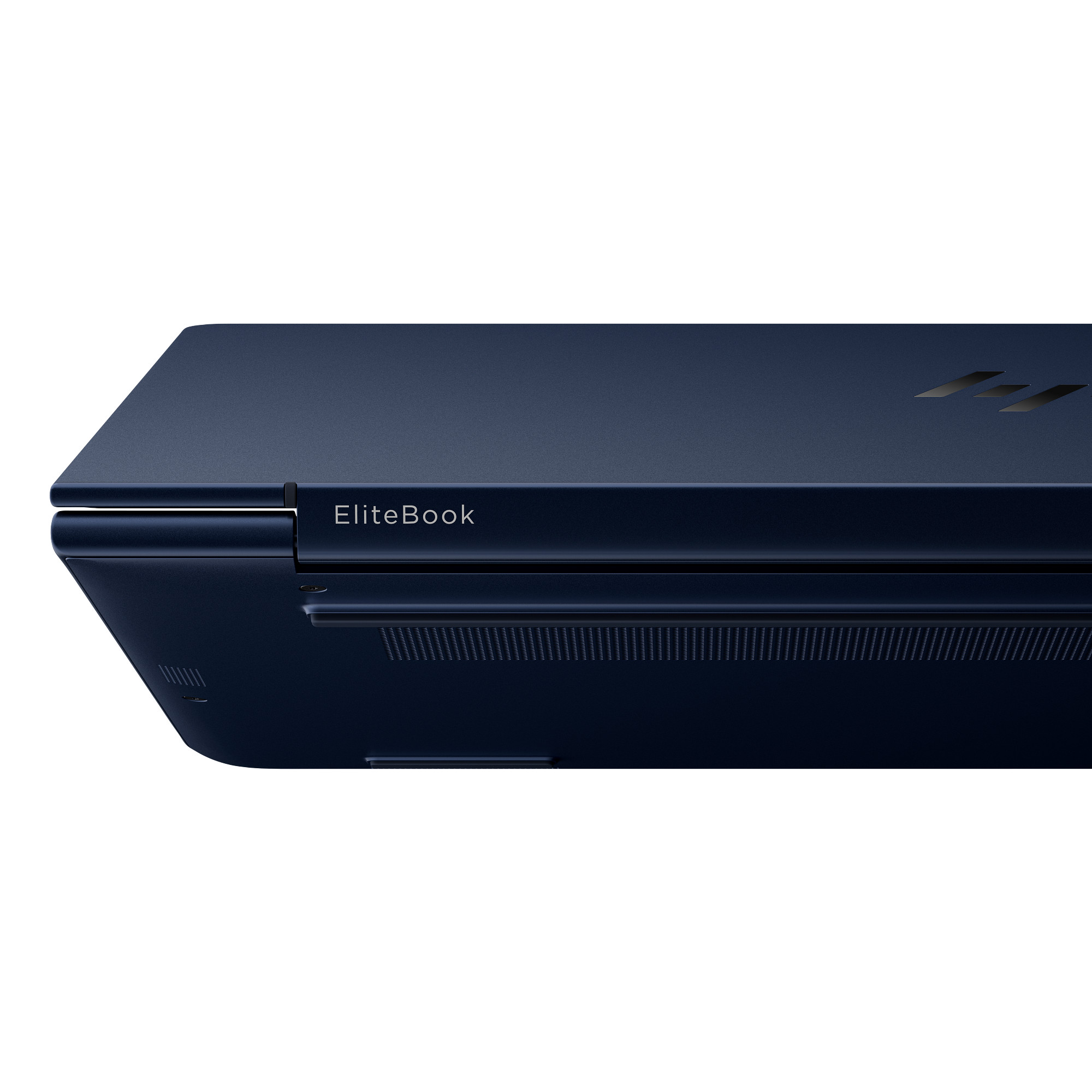 HP NTB EliteBook Ultra G1i U5-226V 40TOPS 14