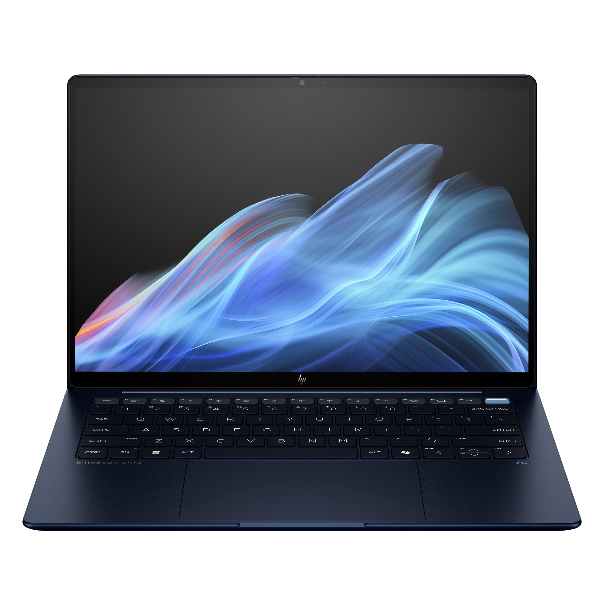HP NTB EliteBook Ultra G1i U5-226V 40TOPS 14