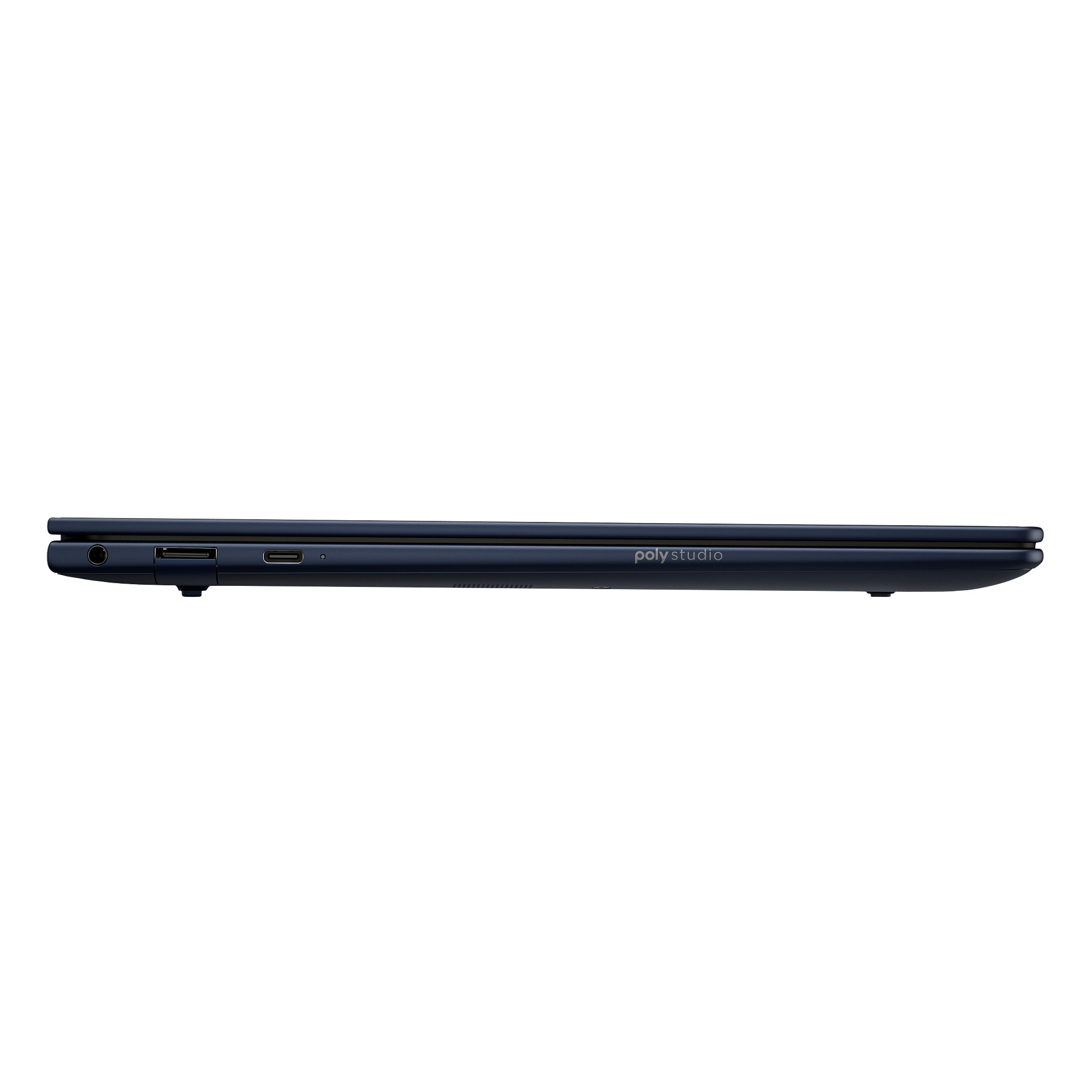 HP NTB EliteBook Ultra G1i U5-226V 40TOPS 14
