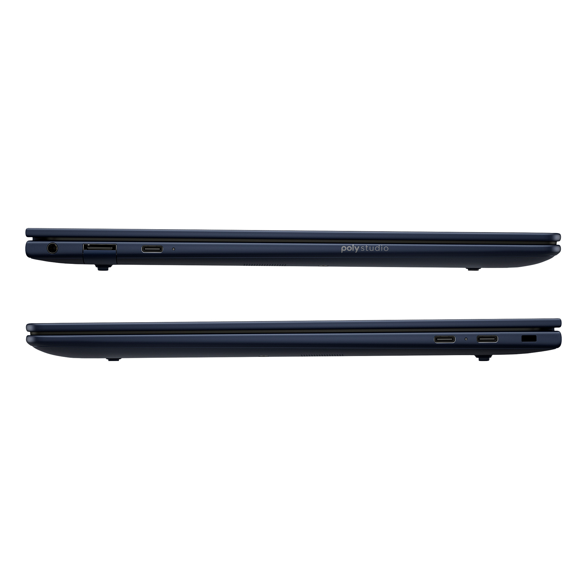 HP NTB EliteBook Ultra G1i U5-226V 40TOPS 14