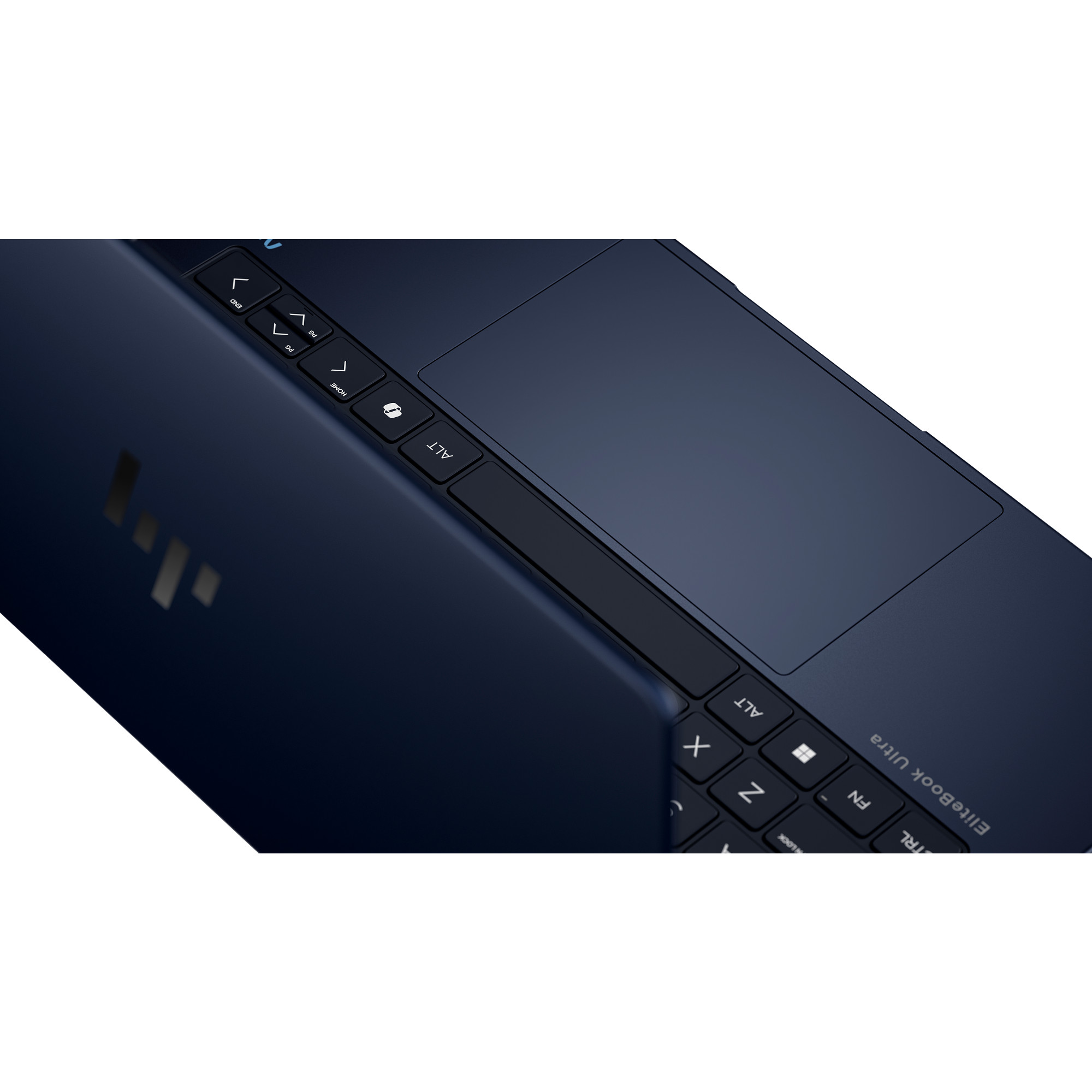 HP NTB EliteBook Ultra G1i U5-226V 40TOPS 14