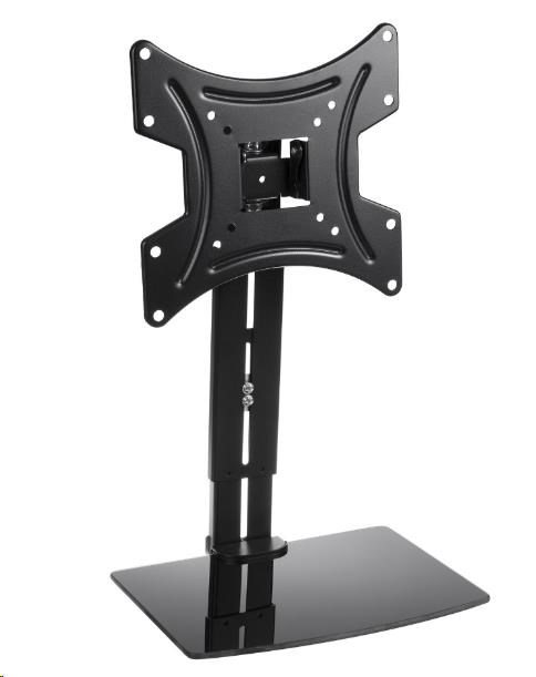 Držák na Tv /  monitor Fiber Mounts FM460 