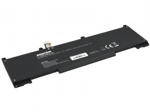 AVACOM baterie pro HP Probook 430,  440,  450 G8 RH03XL Li-Pol 11, 4V 3950mAh 45Wh0 
