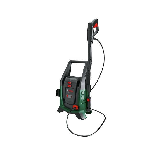Bosch UniversalAquatak 36V-100 akumulátorový vysokotlaký čistič0 
