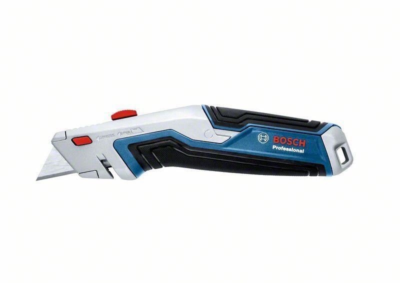 Bosch 13dílná smíšená sada ručního nářadí3 