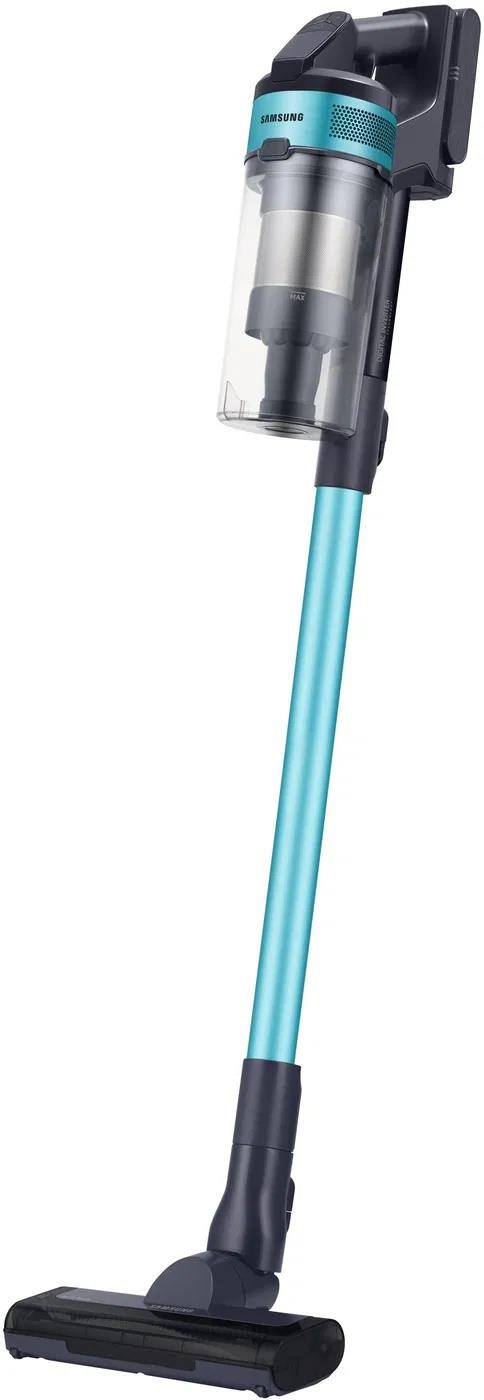 Samsung Handheld vacuum VS15A6031R1/ GE0 
