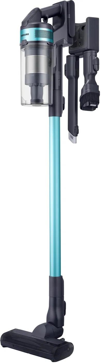Samsung Handheld vacuum VS15A6031R1/ GE4 