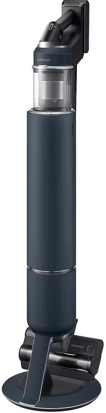Samsung Handheld vacuum VS20B95973B/WA0 