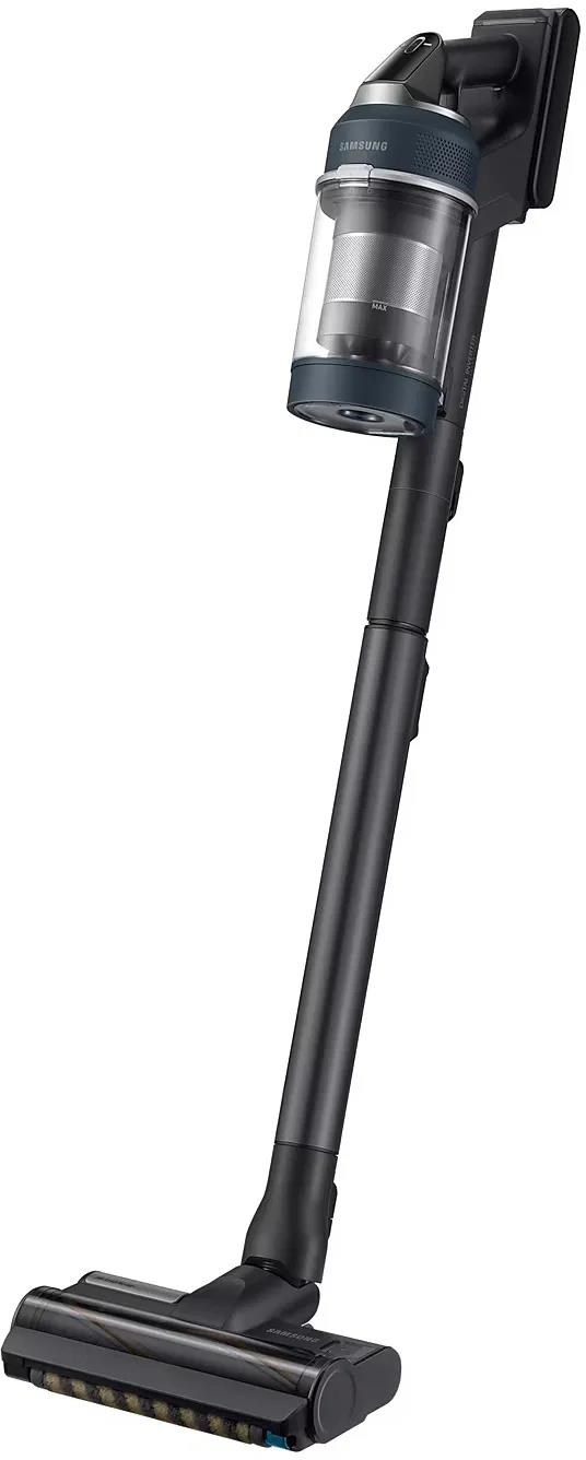 Samsung Handheld vacuum VS20B95973B/WA1 