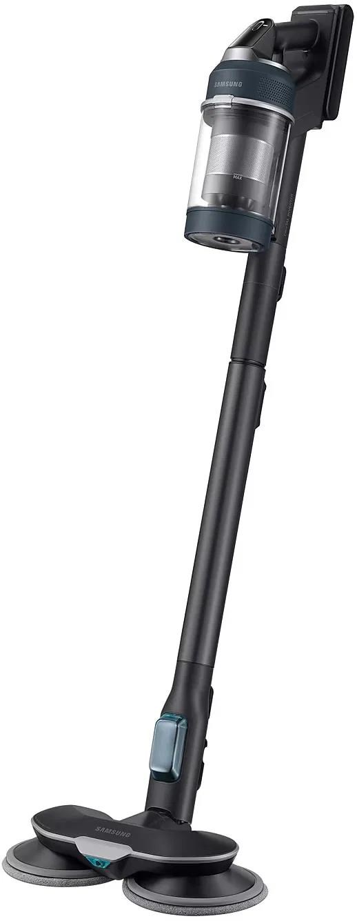 Samsung Handheld vacuum VS20B95973B/WA2 