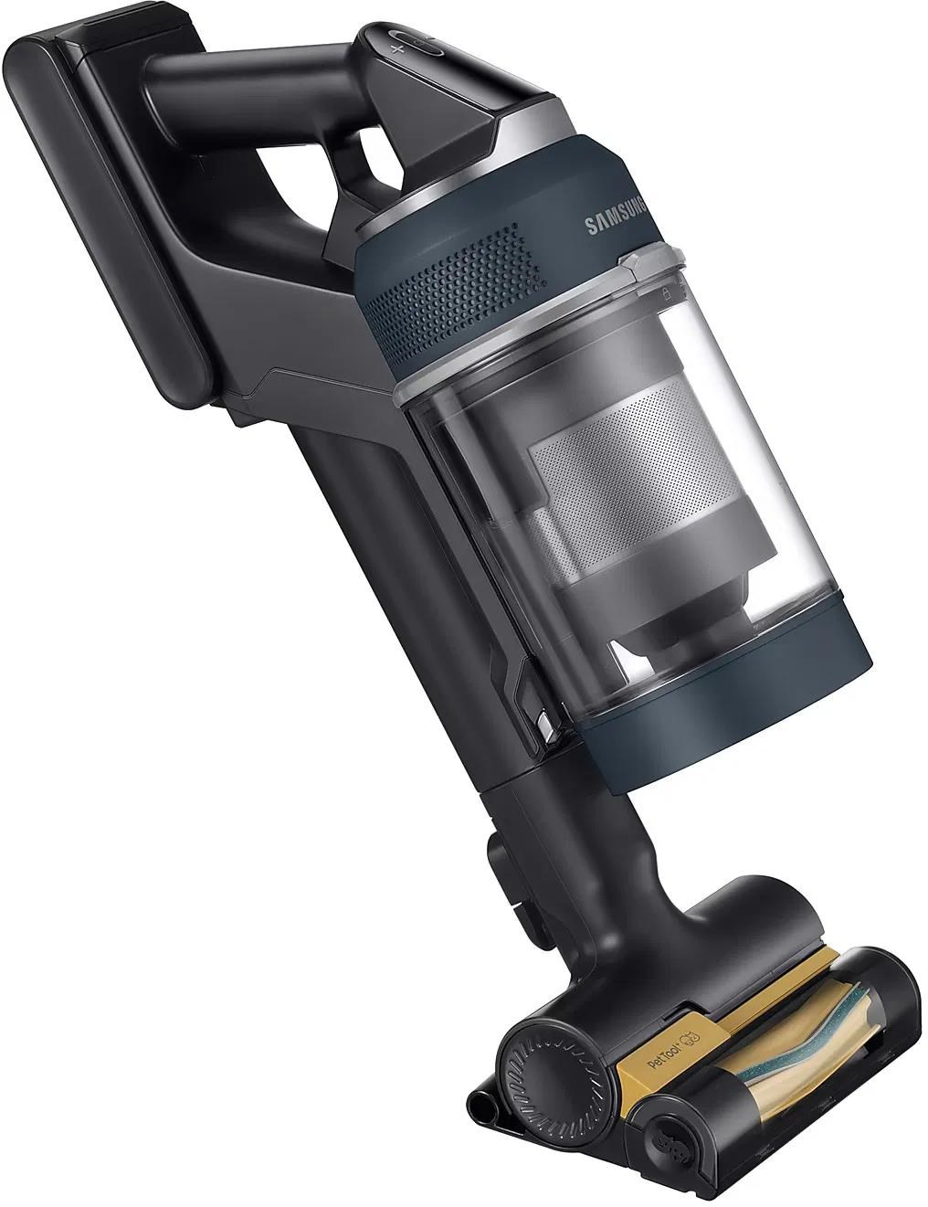 Samsung Handheld vacuum VS20B95973B/WA3 