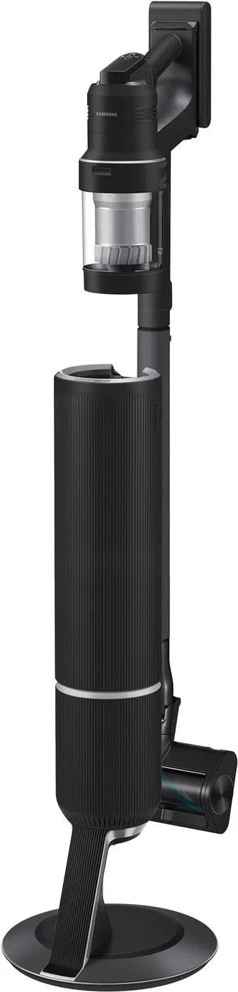 Samsung Handheld vacuum VS28C9784QK/ WA0 