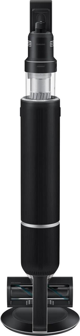 Samsung Handheld vacuum VS28C9784QK/ WA1 
