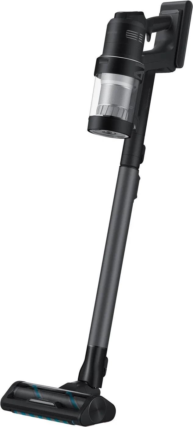 Samsung Handheld vacuum VS28C9784QK/ WA2 