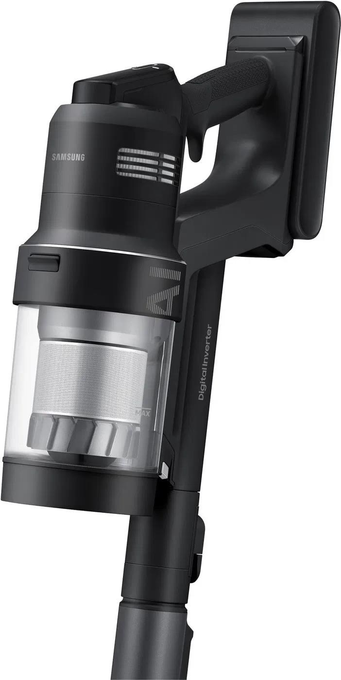 Samsung Handheld vacuum VS28C9784QK/ WA4 