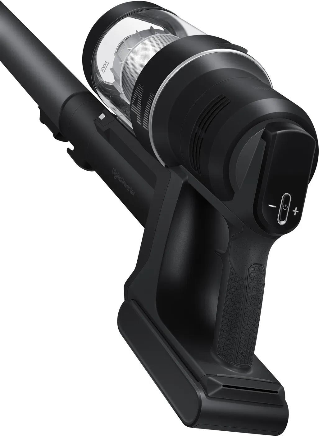 Samsung Handheld vacuum VS28C9784QK/ WA5 