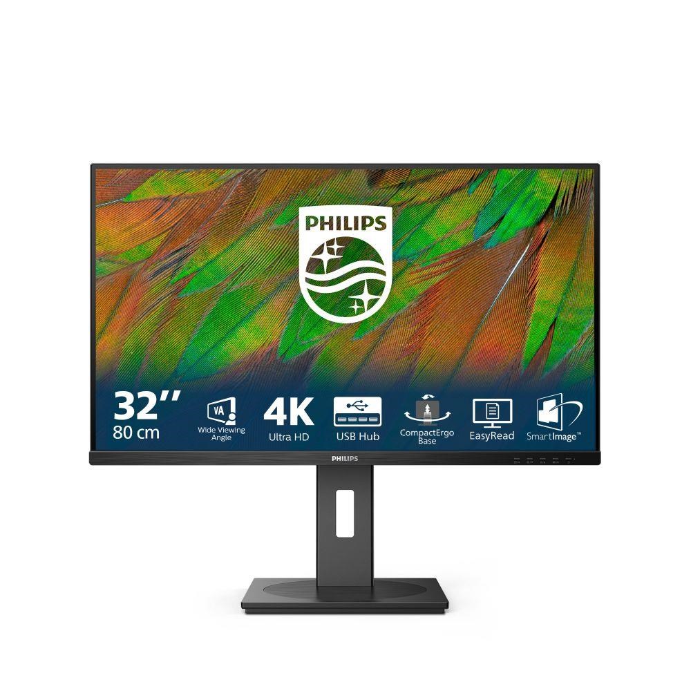 Philips MT 31, 5