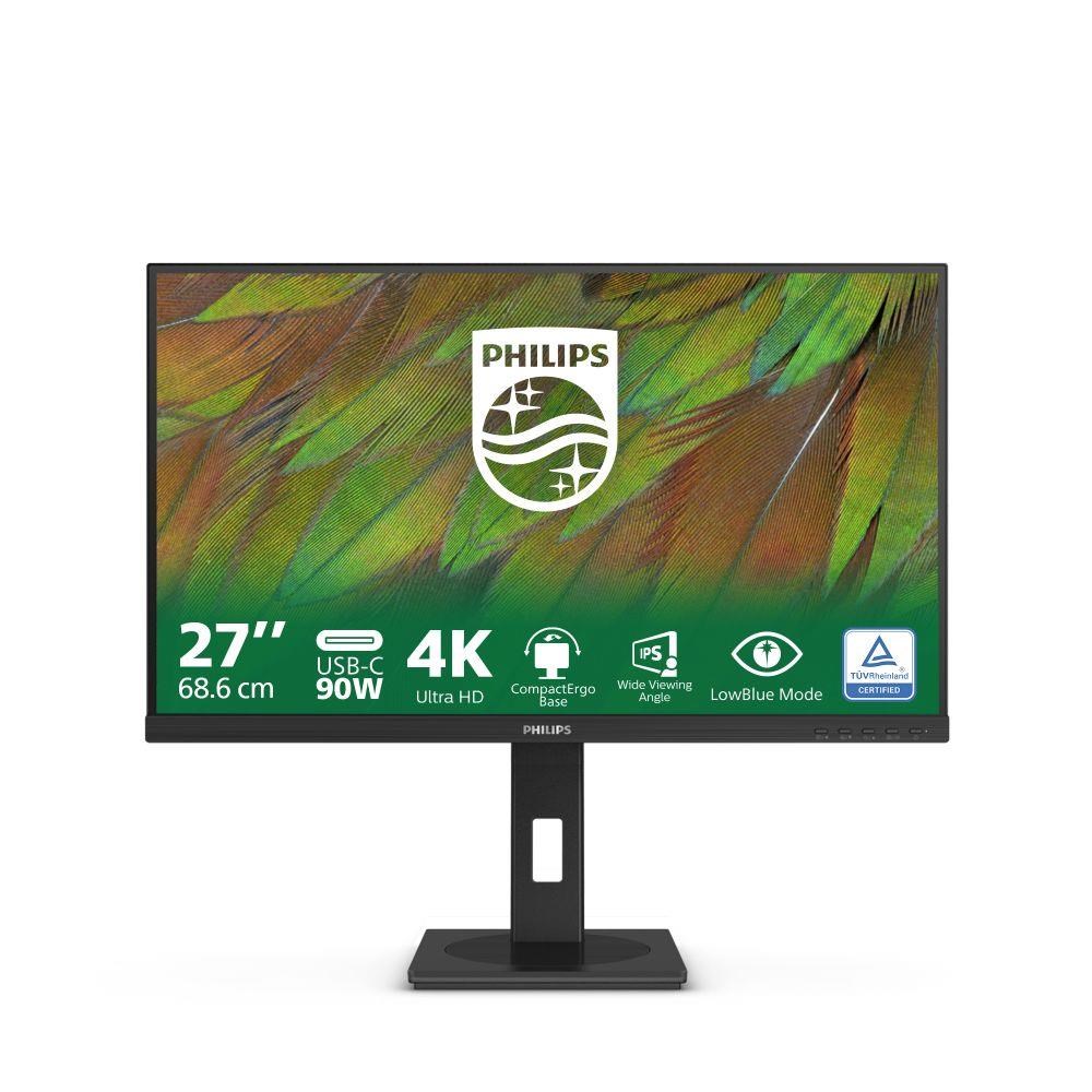 Philips/ 27B1U3900/ 27