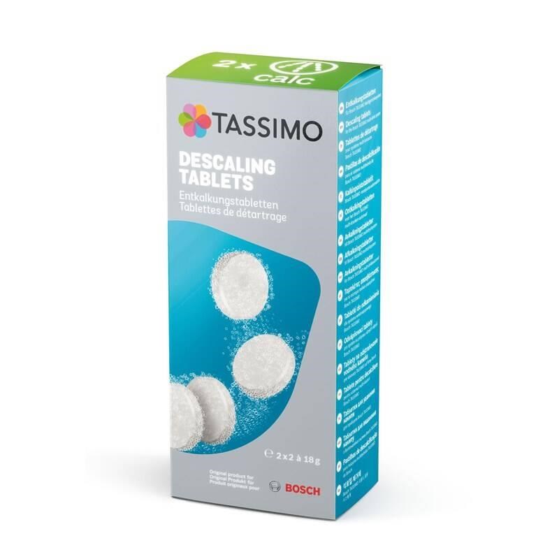 Bosch TCZ6004 odvápňovač0 